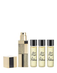 Kilian Gold Knight
