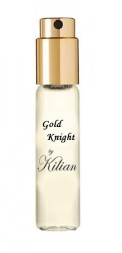 Kilian Gold Knight