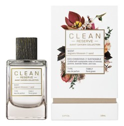 Clean Saguaro Blossom &amp; Sand