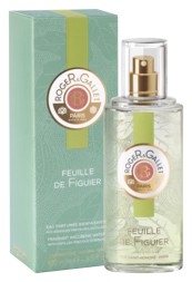 Roger &amp; Gallet Feuille De Figuier