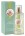 Roger &amp; Gallet Feuille De Figuier