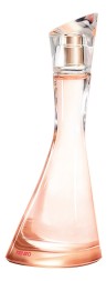 Kenzo Jeu d'Amour Eau de Toilette