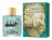 Brocard Terra Incognita Secret Island