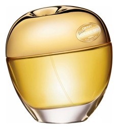 DKNY Golden Delicious Skin Eau De Toilette