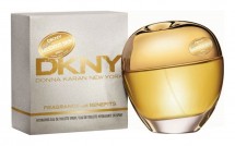 DKNY Golden Delicious Skin Eau De Toilette