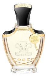 Creed Angelique Encens