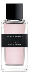 Givenchy Sans Artifice