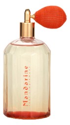 L'Artisan Mandarine Tout Simplement