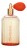 L&#039;Artisan Mandarine Tout Simplement