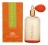 L&#039;Artisan Mandarine Tout Simplement