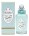 Penhaligon&#039;s Bluebell