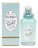 Penhaligon&#039;s Bluebell