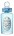 Penhaligon&#039;s Bluebell
