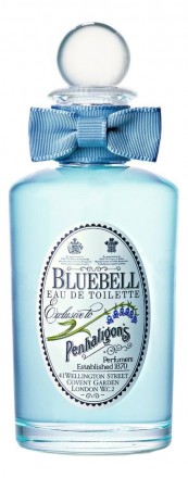Penhaligon&#039;s Bluebell