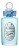 Penhaligon&#039;s Bluebell
