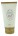 Penhaligon&#039;s Bluebell