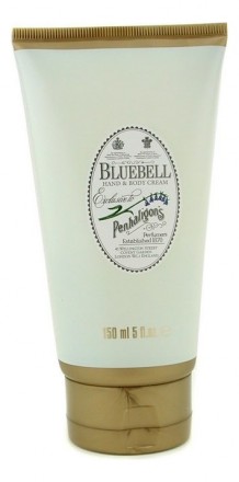 Penhaligon&#039;s Bluebell