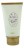 Penhaligon&#039;s Bluebell