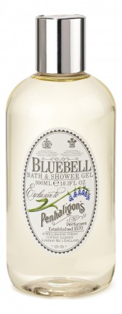 Penhaligon&#039;s Bluebell
