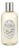 Penhaligon&#039;s Bluebell