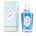 Penhaligon&#039;s Bluebell