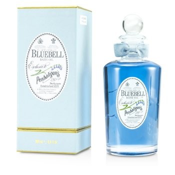 Penhaligon&#039;s Bluebell