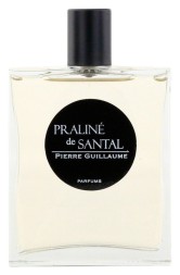 Pierre Guillaume Praline De Santal