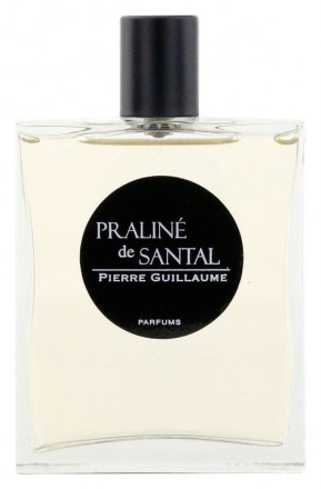 Pierre Guillaume Praline De Santal