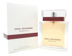 Angel Schlesser Essential Women