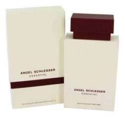 Angel Schlesser Essential Women