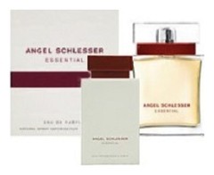 Angel Schlesser Essential Women