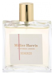 Miller Harris Scherzo