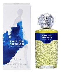 Rochas Eau de Rochas Limited Edition 2014