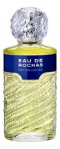 Rochas Eau de Rochas Limited Edition 2014