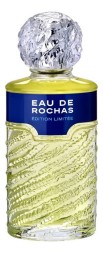 Rochas Eau de Rochas Limited Edition 2014