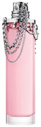 Thierry Mugler Womanity Eau Pour Elles
