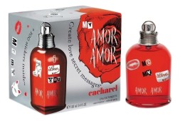 Cacharel Amor Amor MY