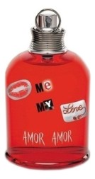 Cacharel Amor Amor MY