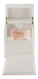 Lalique Deux Paons Limited Edition 2014