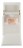 Lalique Deux Paons Limited Edition 2014