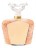 Lalique Deux Paons Limited Edition 2014