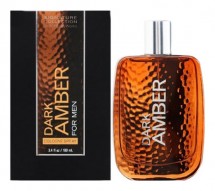 Bath and Body Works Dark Amber