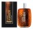 Bath and Body Works Dark Amber