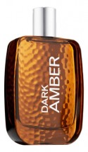 Bath and Body Works Dark Amber