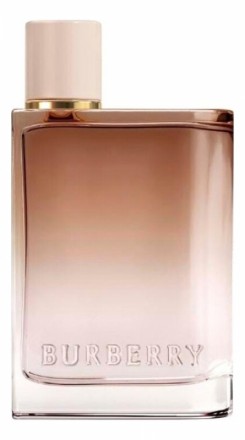 Burberry girl perfume 2018 sale
