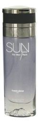 Franck Olivier Sun Java For Men