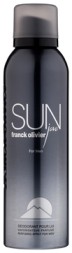 Franck Olivier Sun Java For Men