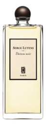 Serge Lutens Datura Noir