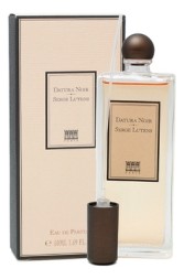 Serge Lutens Datura Noir