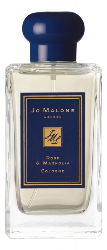 Jo Malone Rose & Magnolia